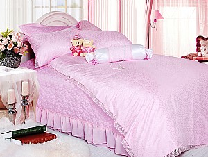 ZYH-����˼�w���ۼt��