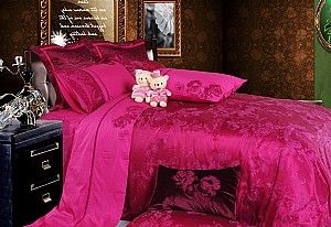 ZYH-����M�磨ö�t��