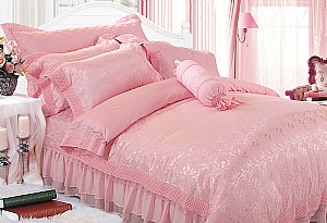 ZYH-������