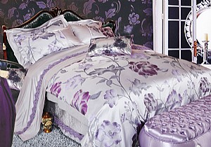 ZYJ-�űȂ����@���ϣ�