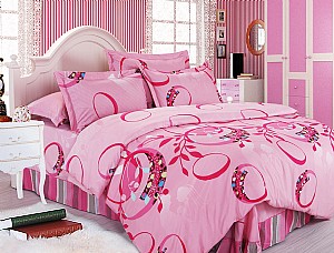 ��(m��ng)֮�G�ļ��� MZL-005 ���@���ۣ�