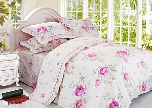 ��(m��ng)֮�g�ļ��� ���