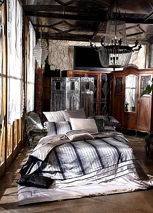 �o(w��)��֮��A