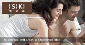 ��Ԋ��ë��