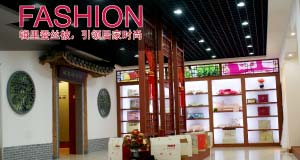 ݋���Q�z�Q�z��