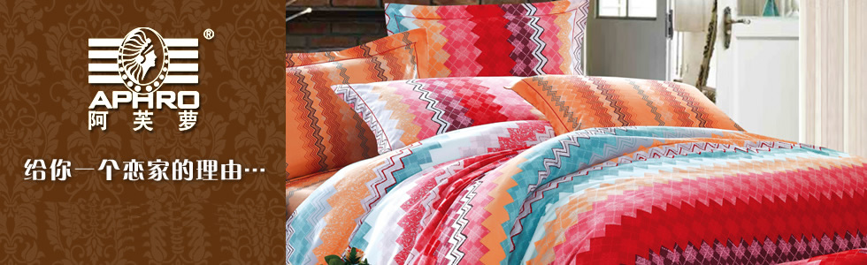 ��ܽ�}�Ҽ�