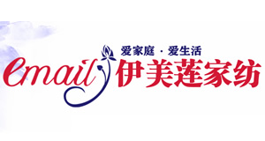 ����ɏ�Ҽ�