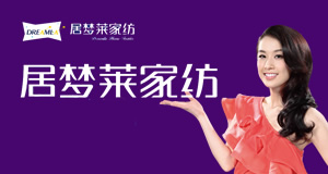 �Ӊ��R�Ҽ�