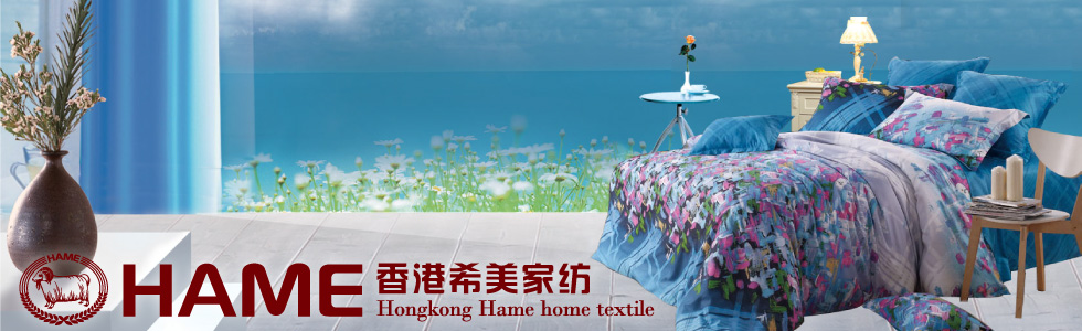 ���ϣ�� �Ҽ�