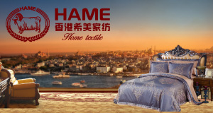 ���ϣ���Ҽ�