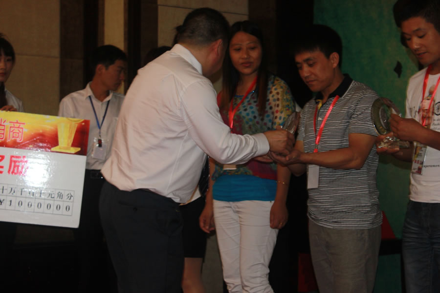 �C��(ji��ng)1