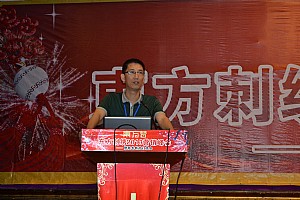 �|�����C�I�N������������vԒ
    �������|�����C�I�N���������Ԕ���v��һЩ�@���������̷����׃���������ǰ�Ŀ͑����F(xi��n)�ڵĿ͑����x�����Ʒ�ƕr�����]�������Ʒ�ƵĮa(ch��n)Ʒ�����ռ���˾�Ĺ��������ږ|�����C��˾������Ҳ������һЩ��׃��������1500ƽ�׵�չ�d�����M�����b����չ�d�Ĳ��á��a(ch��n)Ʒ����еȷ���Ҳ�����{(di��o)���������͹�@��Ʒ�Ƶ���ɫ��