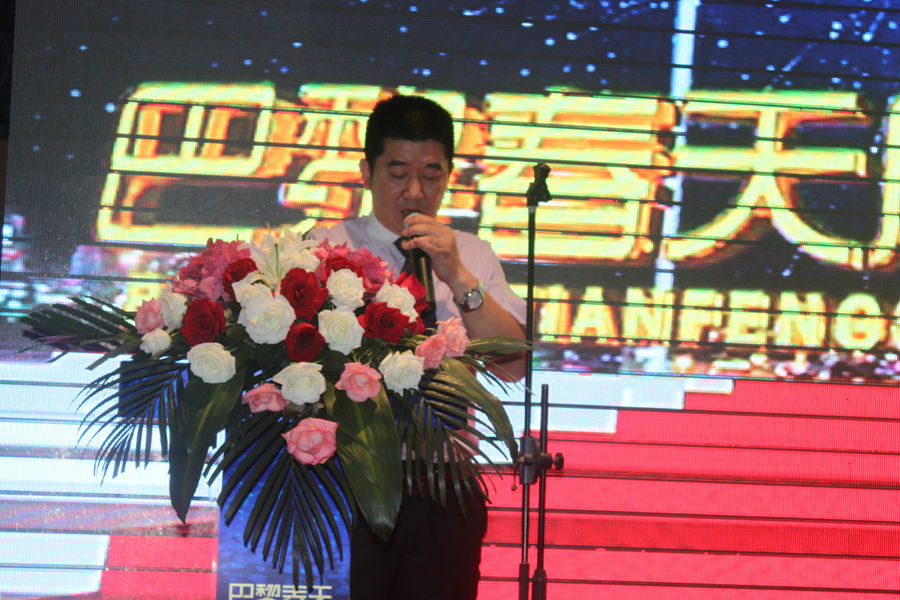 ���贺��Ҽ�������W��ݳ�����