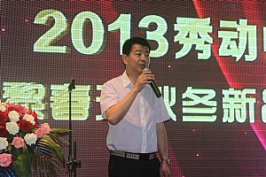 ���贺��Ҽ��Ǆ��s�������v�f