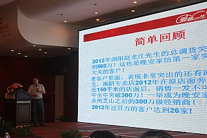 �I(y��ng)�N��������ƽ����