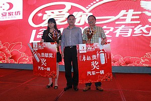 ��(j��ng)�N���C��(ji��ng)