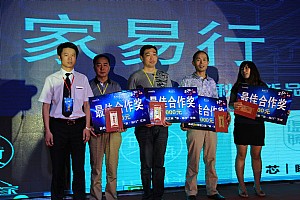 �@��(ji��ng)��(j��ng)�N�̺�Ӱ����