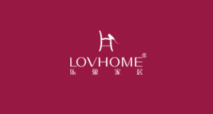 �����Ҿ�