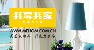 �����ҼҼҾ�