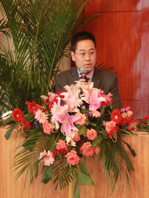 �S����2013�ﶬ��Ʒ�l(f��)�����_Ļ