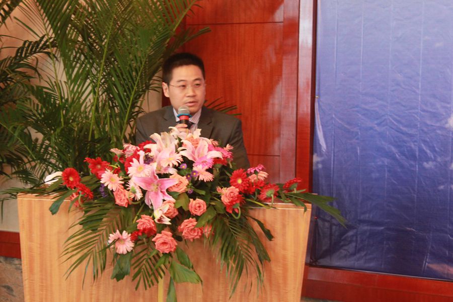 ���h��ʼ�������{�I���F��ϯ�\�I�ټ����(n��i)�I�N������ϯ�\�I�ُ���ɭ�������_Ļ�~�������ﶬ��Ʒ�l(f��)������ʽ�_ʼ���������F�l(f��)չ�v���M�н�B�����_�S������Ʒ�ƶ�λ��δ���İl(f��)չ����