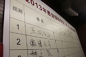 ��Ӗ(x��n)���ϸ��N���ʵ�С�M���Q