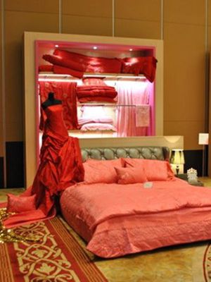 �댚���F�����_�ش�Ʒ�Ј�