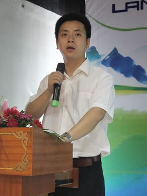 �{���Ҽ�2013���ﶬӆ؛����