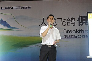 ���������{(l��n)���Ҽ�?f��)��iչ��������?gu��)������P(gu��n)��ӆ؛���ߵ��v������������ӆ؛��Ҋ�����N��r���{��(g��)��ϲ��ӆ؛�����L(f��ng)ӆ؛������ӆ؛����ͨ�^����(d��ng)���挍(sh��)�İ�����(du��)�������e�M(j��n)��Ԕ��(x��)���v�����ܵ���ҵĚgӭ��