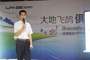 ��ʹ�Õ�(hu��)�h���и���(qi��ng)�Č�(sh��)���������Ј�����(j��ng)�����������������P(gu��n)�ڠI�N������v�������v���ˠI�N�Č�(sh��)�|(zh��)��������ν�(j��ng)�I���{(l��n)���Ҽ����u��鰸����׌�ڈ����e�W(xu��)���˸���Ľ�(j��ng)�I�����������Q�˼����̂�?c��)ڽK���T�꽛(j��ng)�������Ć��}��������̵ĘI(y��)��(w��)��չ�����˻��A(ch��)��