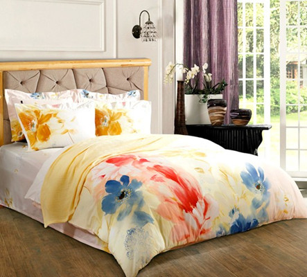 ��Ϧ��(ji��)�սK�˵�����N��Ʒ���]