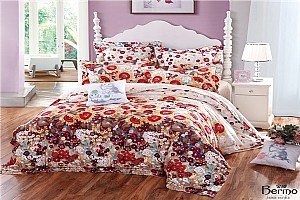 ����-���տ�