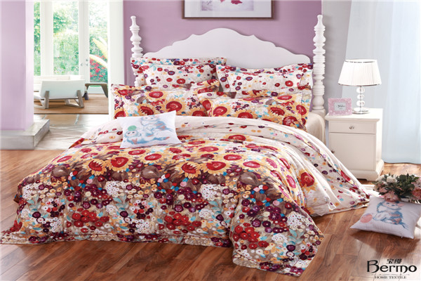 ���տ�<br>���ϣ������ﶬ��ů�ԘO�ѵ�ĥëӡ���������Õr���X����ůů�����m�N�������ͣ������տ�����Ԫ�����������������ϵ��Ҹ����������Õr�д��Ŀ���ɫ���ɫ������������