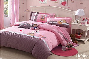 �_��С��
���ϣ�ȫ��ɫ��������B���ȫ��б�yɫ����ɫ������r�G���ָ���ܛ���m���m�ό�ؐ�N��ʹ��������/��ˇ�����Ì�ؐϲ�g�Ŀ�ͨ����С�ܣ��~�ۺͺ����Y(ji��)������O(sh��)ӋС�ɿɐ������Ӻͷ�ɫ����ɫ�Ĵ��䣬�����������o����һ�����ʵ�ҕ�X���ܡ�