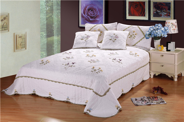 CS-001����ϵ�д��w������