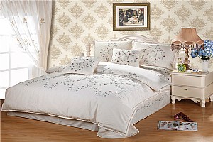 CS-005��֮��ϵ���ļ���