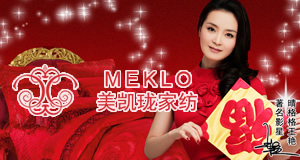 ���P���Ҽ�