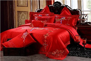 �\�C����--������ɫ�ߙn�I��������������혽z�����H�w�|����������z��ҕ�X���У��w�F(xi��n)��һ�N�A���̓�(y��u)�����˿�aƷ�OӋ�`�Ё�����Ϧ�o�������Đ���������OӋ���\���K�C���g�cϲ�o�D������Y�ϣ����D��ā΢�����\�ò�ͬ�C���ɫ�M�ϵ�Ч�����S���ˈD���ČӴθ�����ͻ���ˮaƷ�����wЧ�������f����ʹ�������Ð����ף��������O�������L�������ʽ��c�L����
