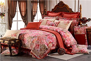 ���ٰ���--�@��aƷ���øߙn�b��������|����ܛ�⻬���ָ�����pӯ���\���؄e���D��ӡ����ˇ������ܛ���Ứ��������ӡ��ɫ���r�G��ӡȾ�Ļ��y�ǳ��������Ӵθ����S��������ˇ�g�Ը������w�Џ����aƷ�x�ó�t����ɫ����ĵ�����}�������ճ��S����������Ӻ���A�F���ζ������߅���\�þ��ܿ������Ƕ��߅��ˇ���Sɫ�����ϵľ������C���OӋ�cӡ���b��������Ӵη��������o���p�������������w�����⻨�@��������