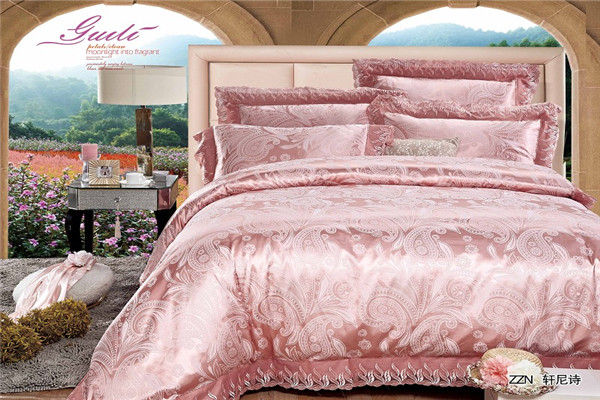 ���ݣ����ɫ�����wɫ�{(di��o)����z��Ĺ�ɣ��r(sh��)�����������Ứ�O(sh��)Ӌ(j��)���o�@�����������˲��كr(ji��)ֵ����<br>����������߅�����ٽz��߅�����^�����ȿ��Ԇ��w�����ֿ�����ӼҌ�(sh��)�ã����c��N�Ҿ��L(f��ng)�������