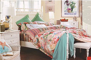 ˮī���A�������U�ջ�߅��ˇ����������(x��)��ᘾ��p���g�������ƽ�����������µ��������[���F(xi��n)�Ļ����O(sh��)Ӌ(j��)�o�������敳����͵ĸ��X�����wɫ�{(di��o)�m�ϼҾ�ʹ����B��l�y���O(sh��)Ӌ(j��)���r(sh��)�д������仨�ܵı������ҕ�X�ě_������