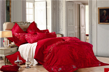 ���m�z�Ҽ�