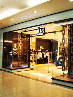 �Ҽ����˵���ôȥ�xһ��(g��)���