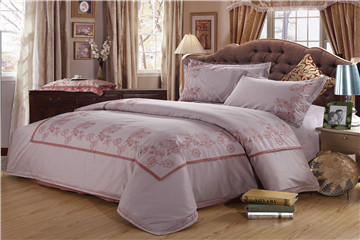 ���_(d��)�Ҽ�