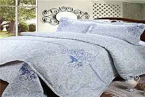 �໨��Ӱ--�˿��ߙnӡ�����C���׼������׮a(ch��n)Ʒ�x���(y��u)�|(zh��)�ā����w�S��������(j��ng)�^(gu��)Ó�z���g(sh��)���w�F(xi��n)���������ϵ���Ȼ�������������ܸ���(y��u)Խ�����ø������w��Ƥ��(x��)���M����ȡ�I(y��ng)�B(y��ng)������Ļ��(d��ng)����������Ƥ�w�㶨ˮ�ݣ����M(j��n)ѪҺѭ�h(hu��n)�����(x��)��������˯�����Ӿ�Ƥ�w˥����