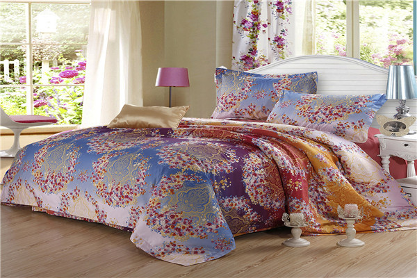 ���--��Ȼ�r(sh��)�е��������ӡ���������k���ĝu׃���{(di��o)��������ī���С��ɫ������ʵ�ʢ�����A�����҂�����������һĨ�G����ɫ�{(di��o)���o��һ�N���m��ҕ�X(ju��)������������񵭽k�����⾳������w�F(xi��n)����(y��u)�ŵĸ��X(ju��)��<br>�@��һ��(g��)�o(w��)�M�����ĉ�(m��ng)����