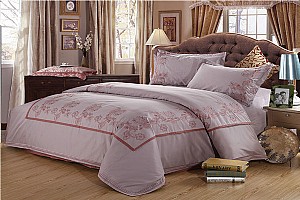 ِ���I--������һ��(g��)��(chu��ng)��ˇ�g(sh��)�ĵط���
����ɫ���{(di��o)���佛(j��ng)����C��Ԫ����ɢ�l(f��)��������(y��u)�ŵĚ�Ϣ�����[������������(xi��n)�l������������(y��u)������(x��)��(ji��)���@Ʒ�|(zh��)��