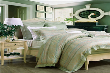 ܰ�����Ҽ�