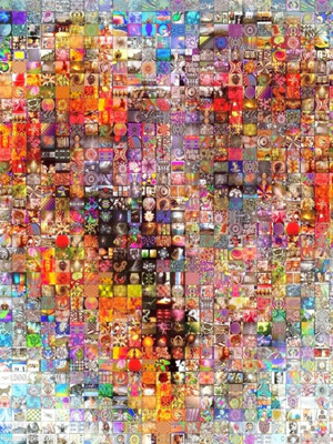 ��(xi��n)�Ͼ�(xi��n)�»��I(y��ng)�N(xi��o) �Ҽ������½M��