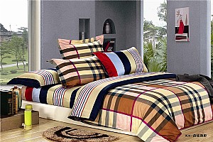 ����퍲�--��(j��ng)��Ļ�ɫ�{(di��o)�������r�д󷽣����I���e�\�ӵĶ��г������؄e�m�ϳ��к��s����ܛ���|����ע������Ʒ�|����Ⱥʹ�á���ʽ�OӋ��ͻ�Ƃ��y(t��ng)����a(ch��n)Ʒ������S�r�е�Ԫ�������s�L��F(xi��n)����ʮ�������������m�϶�N�Ҿ��OӋ�L����ͻ���˶�Ԫ�Y�ϵ��L�����r�������������F���w�F(xi��n)��һ�N���{(di��o)�����A��